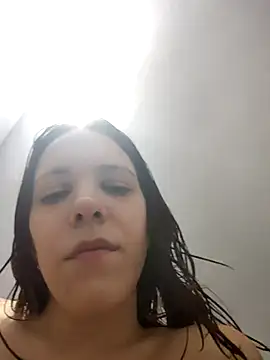 Snapshot of lauflor chatting on 20, 4, 2026 lauflor online show from 20, 4, 2026