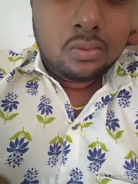 Snapshot of indiankiing chatting on 5, 11, 2025 indiankiing online show from 5, 11, 2025