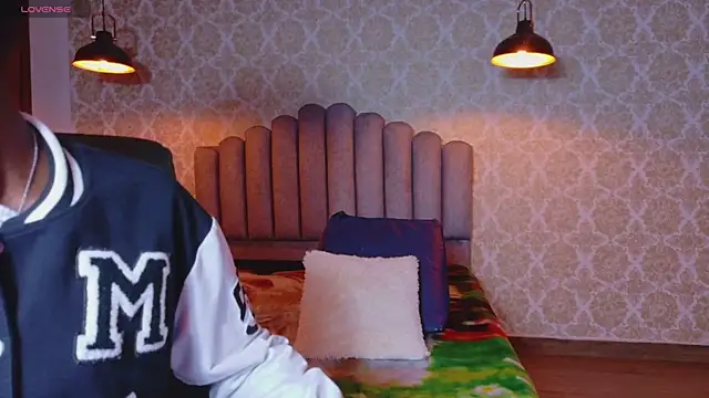 katia green1 online show from 18, 11, 2025