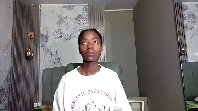 katia green1 online show from 1, 12, 2025