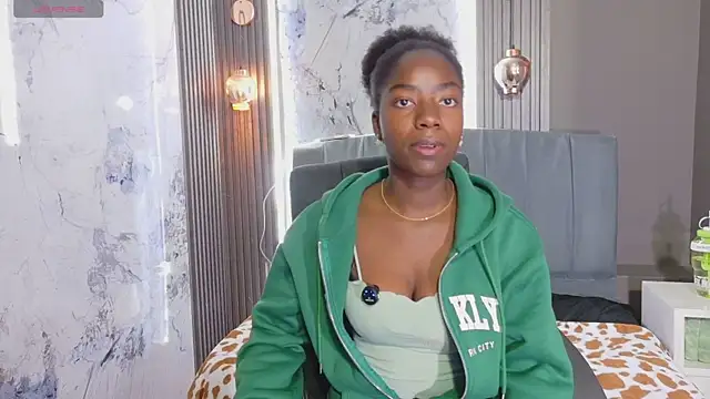 katia green1 online show from 14, 3, 2026