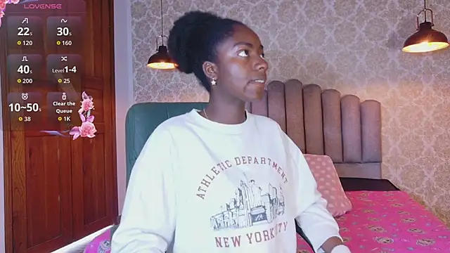 katia green1 online show from 28, 3, 2026