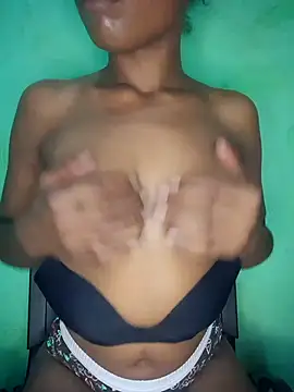 pretinha br online show from 30, 9, 2025