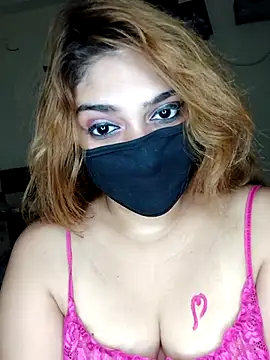 Snapshot of Queen-kohinoor chatting on 14, 9, 2025 Queen-kohinoor online show from 14, 9, 2025