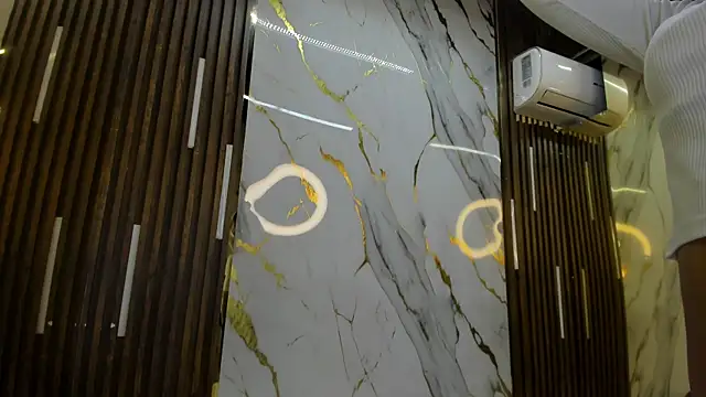 VictoriaDuart online show from 22, 10, 2025