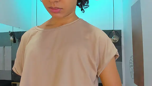 VictoriaDuart online show from 19, 2, 2026