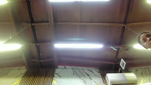 VictoriaDuart online show from 27, 2, 2026