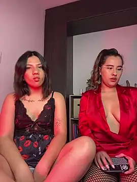  Sara london  online show from 1, 2, 2026