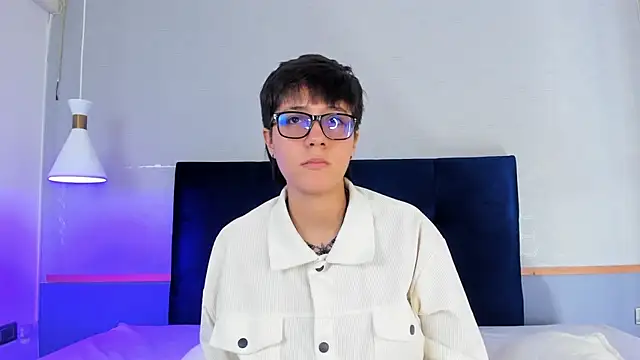 Tsuki Maru online show from 5, 12, 2025