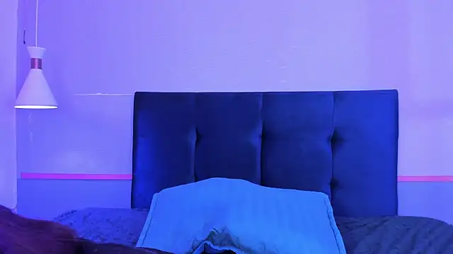 Tsuki Maru online show from 25, 2, 2026