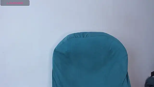 Tsuki Maru online show from 17, 4, 2026