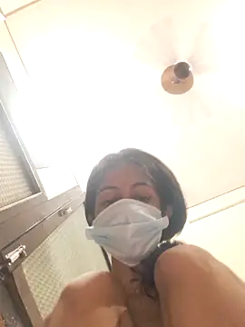 Snapshot of Evneet27_Saavu chatting on 13, 9, 2025 Evneet27 Saavu online show from 13, 9, 2025