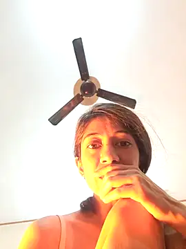 Evneet27 Saavu online show from 10, 2, 2026