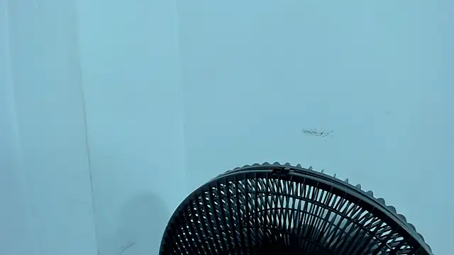 BritanyBrown  online show from 22, 3, 2026