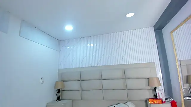 BritanyBrown  online show from 12, 4, 2026