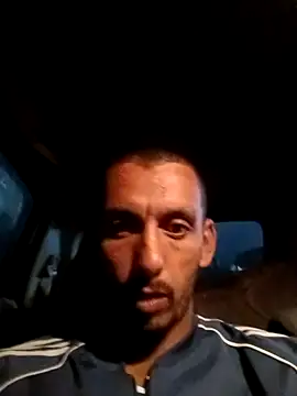 Snapshot of Yastos26 chatting on 17, 1, 2026 Yastos26 online show from 17, 1, 2026