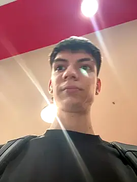 Snapshot of Luck__090 chatting on 27, 9, 2025 Luck 090 online show from 27, 9, 2025