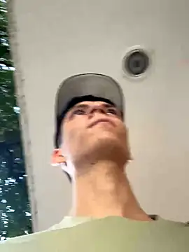 Snapshot of Luck__090 chatting on 8, 10, 2025 Luck 090 online show from 8, 10, 2025