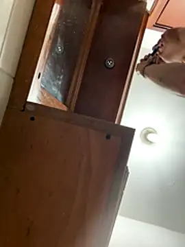 Snapshot of Luck__090 chatting on 29, 10, 2025 Luck 090 online show from 29, 10, 2025