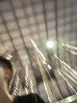 Luck  090 online show from 3, 12, 2025