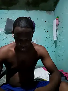 Snapshot of MackMacKenzie chatting on 2, 10, 2025 MackMacKenzie online show from 2, 10, 2025