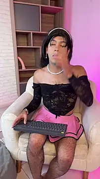 E R O S  online show from 13, 4, 2026