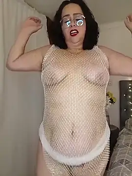 Snapshot of AnastaciaBlues chatting on 11, 4, 2026 AnastaciaBlues online show from 11, 4, 2026