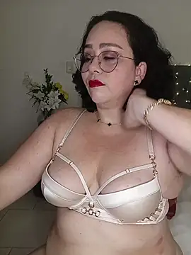 Snapshot of AnastaciaBlues chatting on 13, 4, 2026 AnastaciaBlues online show from 13, 4, 2026