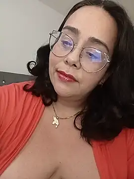 Snapshot of AnastaciaBlues chatting on 13, 7, 2026 AnastaciaBlues online show from 13, 7, 2026