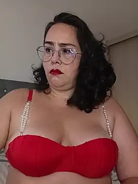 Snapshot of AnastaciaBlues chatting on 7, 8, 2026 AnastaciaBlues online show from 7, 8, 2026