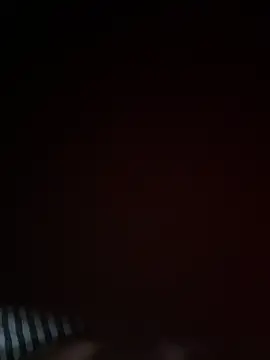 Snapshot of Jbjay1234 chatting on 11, 5, 2026 Jbjay1234 online show from 11, 5, 2026