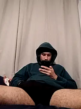 Snapshot of Jadriel23 chatting on 20, 9, 2025 Jadriel23 online show from 20, 9, 2025