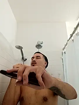 Snapshot of Jadriel23 chatting on 5, 10, 2025 Jadriel23 online show from 5, 10, 2025