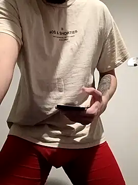 Snapshot of Jadriel23 chatting on 3, 11, 2025 Jadriel23 online show from 3, 11, 2025