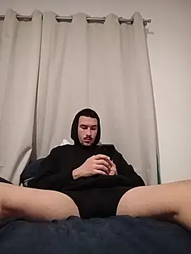 Snapshot of Jadriel23 chatting on 7, 11, 2025 Jadriel23 online show from 7, 11, 2025