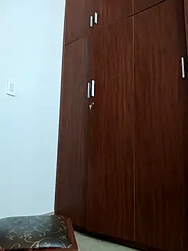 Snapshot of MaryyLy chatting on 8, 3, 2026 MaryyLy online show from 8, 3, 2026