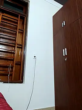 Snapshot of MaryyLy chatting on 16, 3, 2026 MaryyLy online show from 16, 3, 2026