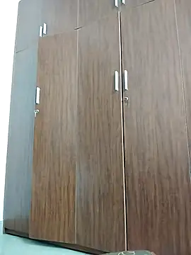 Snapshot of MaryyLy chatting on 19, 3, 2026 MaryyLy online show from 19, 3, 2026