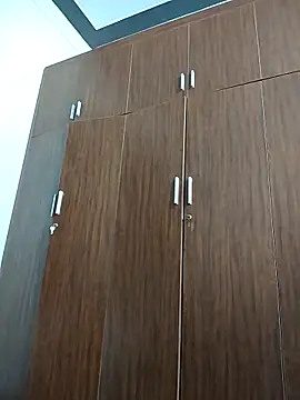 Snapshot of MaryyLy chatting on 25, 3, 2026 MaryyLy online show from 25, 3, 2026