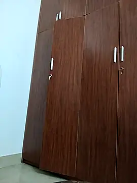 Snapshot of MaryyLy chatting on 20, 4, 2026 MaryyLy online show from 20, 4, 2026