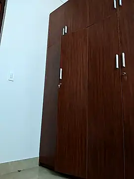 Snapshot of MaryyLy chatting on 22, 4, 2026 MaryyLy online show from 22, 4, 2026
