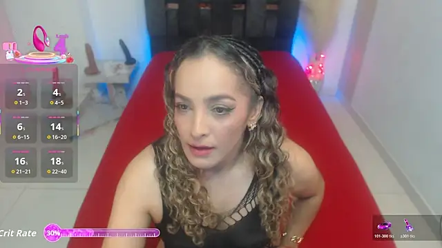 Snapshot of miyu_charlotte chatting on 10, 4, 2026 miyu charlotte online show from 10, 4, 2026