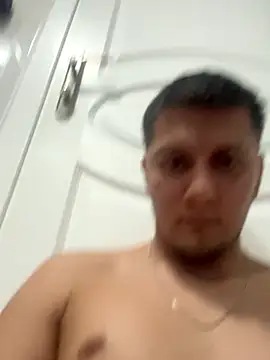 bogerkek online show from 11, 10, 2025