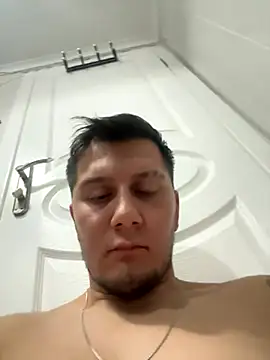 bogerkek online show from 18, 10, 2025