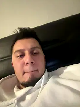 bogerkek online show from 20, 12, 2025