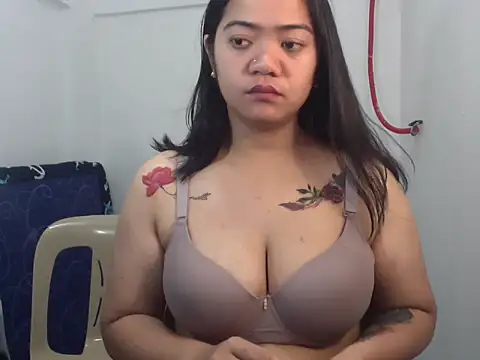 Snapshot of sexylhane chatting on 10, 9, 2025 sexylhane online show from 10, 9, 2025