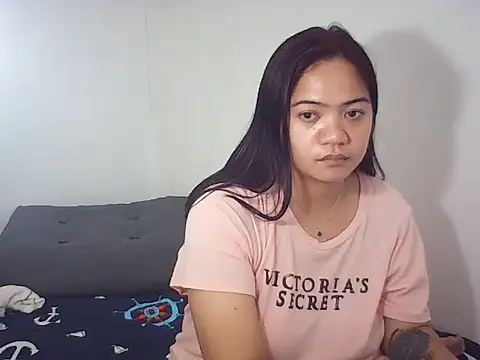 Snapshot of sexylhane chatting on 6, 10, 2025 sexylhane online show from 6, 10, 2025