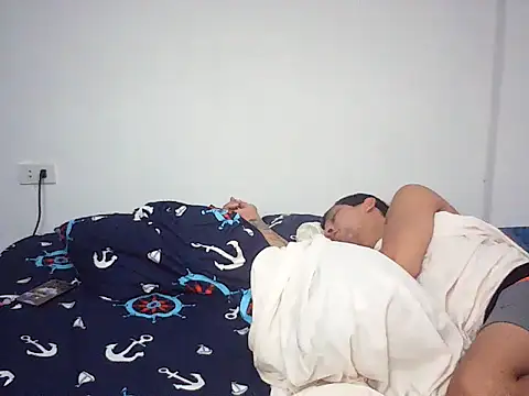 Snapshot of sexylhane chatting on 3, 11, 2025 sexylhane online show from 3, 11, 2025