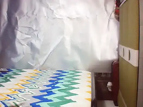 Snapshot of sexylhane chatting on 24, 11, 2025 sexylhane online show from 24, 11, 2025