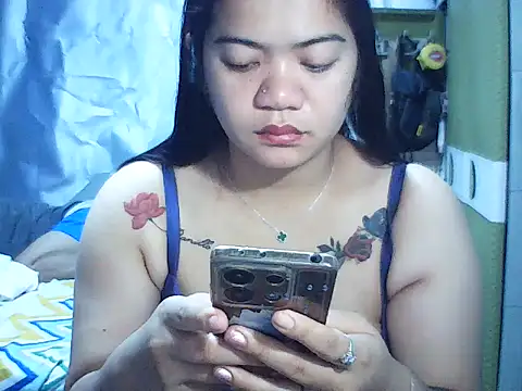 Snapshot of sexylhane chatting on 25, 11, 2025 sexylhane online show from 25, 11, 2025